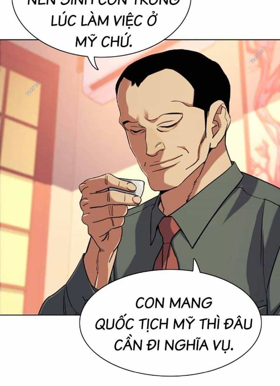 Tiểu Thiếu Gia Gia Tộc Tài Phiệt - Chương 64 - ảnh 65