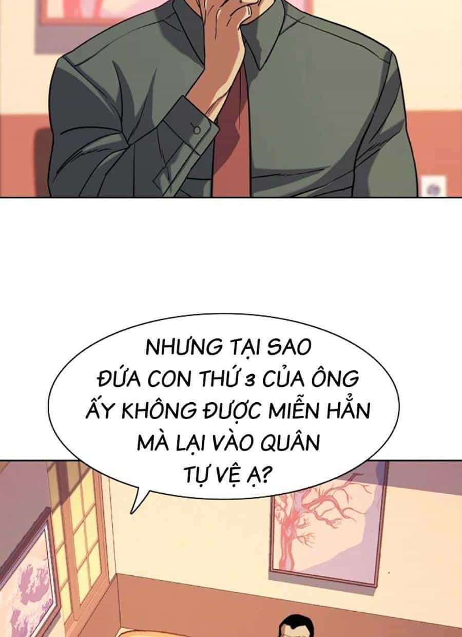 Tiểu Thiếu Gia Gia Tộc Tài Phiệt - Chương 64 - ảnh 68