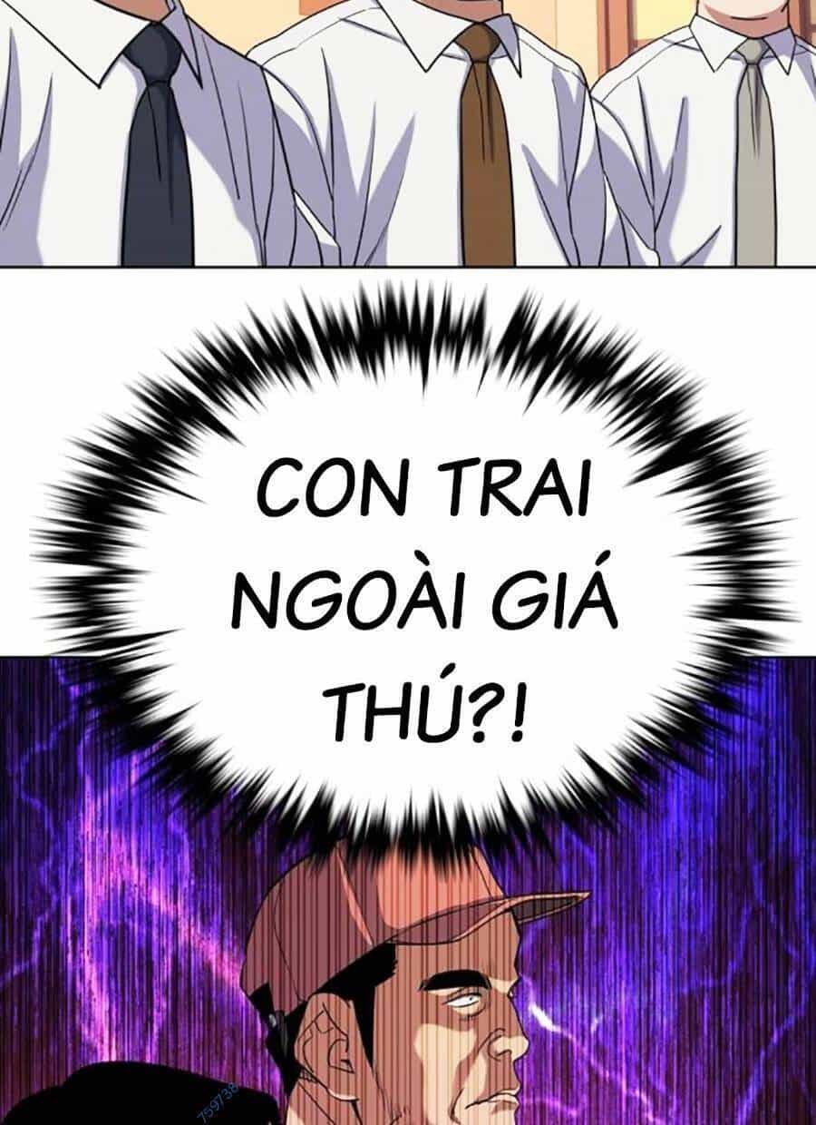 Tiểu Thiếu Gia Gia Tộc Tài Phiệt - Chương 64 - ảnh 73