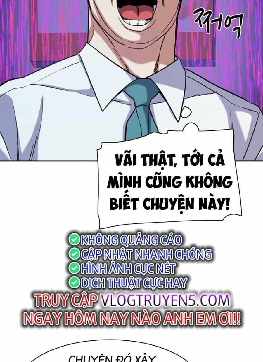 Tiểu Thiếu Gia Gia Tộc Tài Phiệt - Chương 64 - ảnh 76