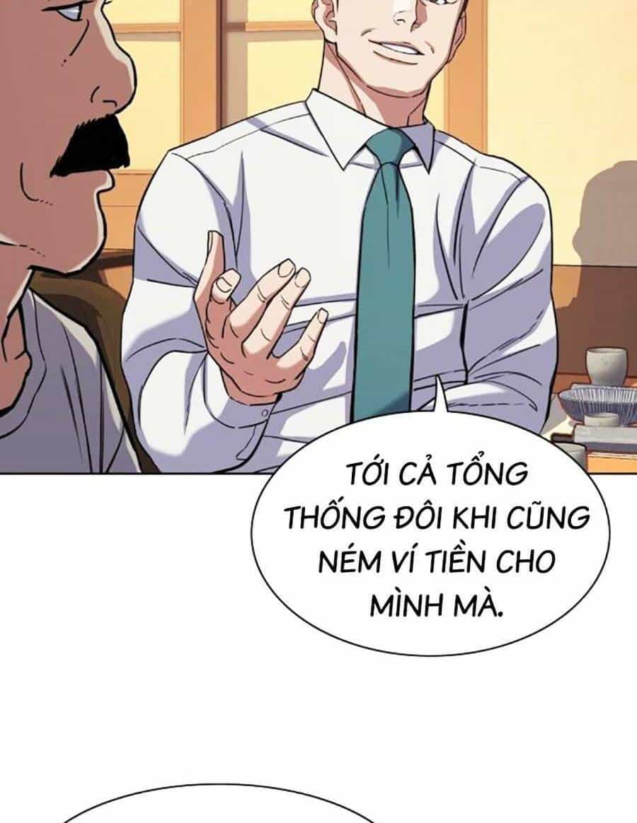 Tiểu Thiếu Gia Gia Tộc Tài Phiệt - Chương 64 - ảnh 8