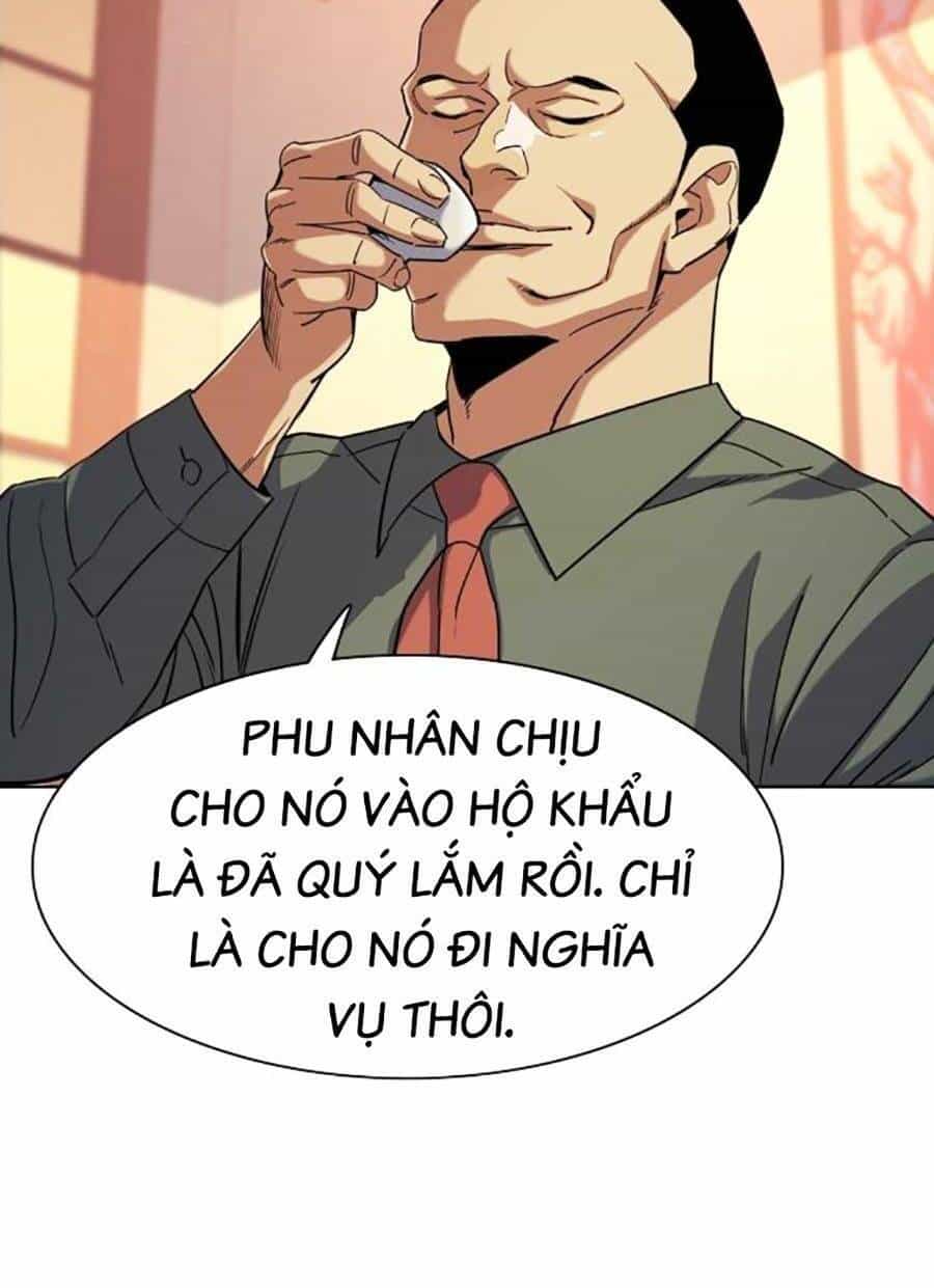 Tiểu Thiếu Gia Gia Tộc Tài Phiệt - Chương 64 - ảnh 80