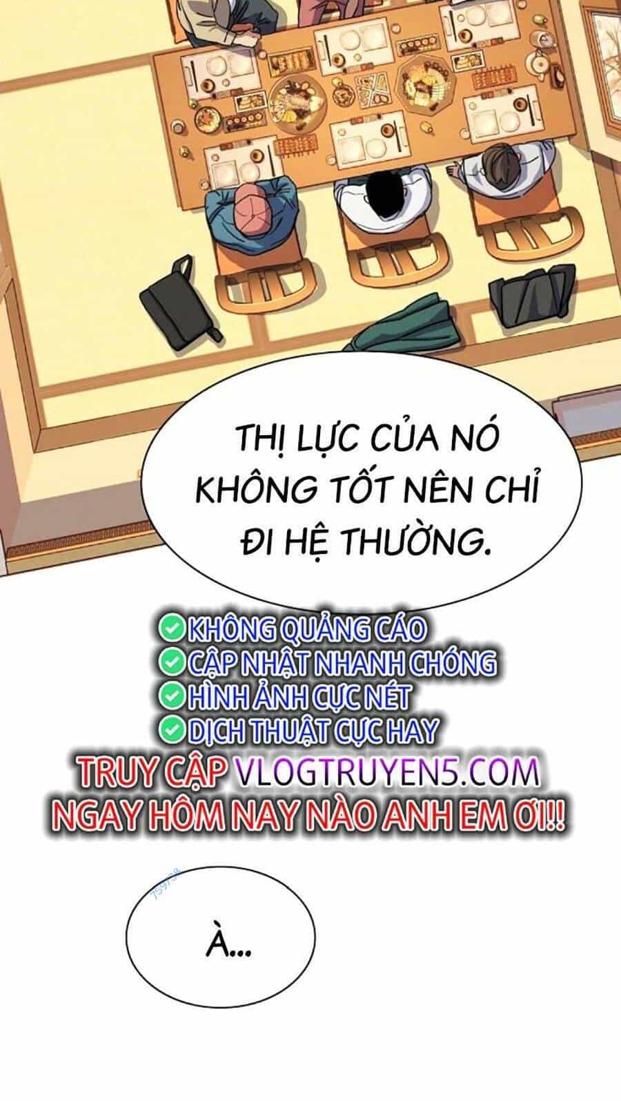 Tiểu Thiếu Gia Gia Tộc Tài Phiệt - Chương 64 - ảnh 82