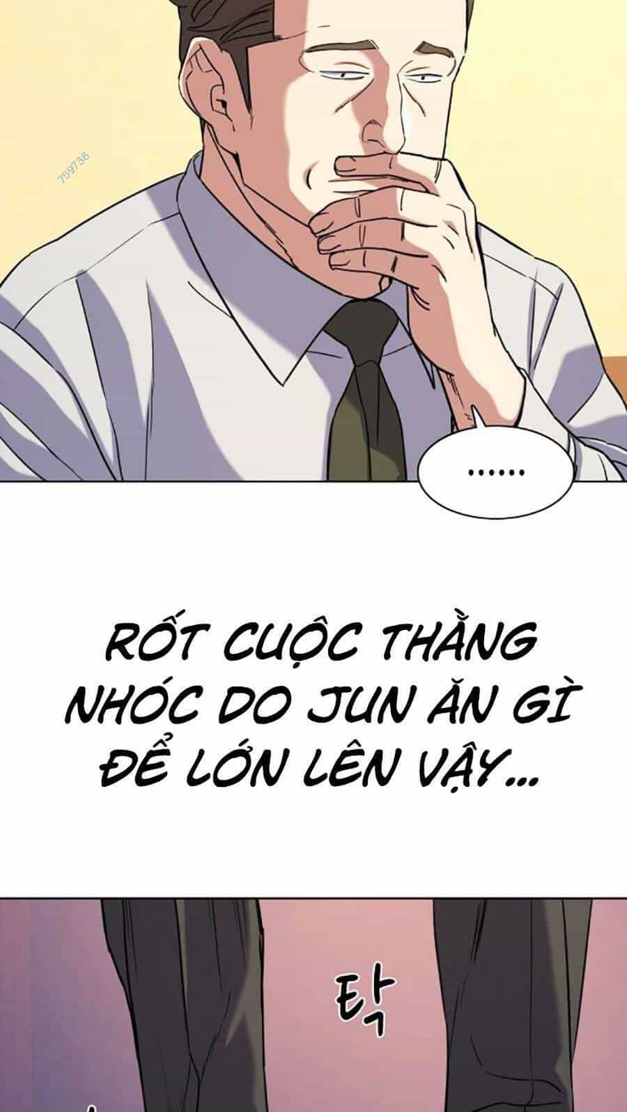 Tiểu Thiếu Gia Gia Tộc Tài Phiệt - Chương 64 - ảnh 85