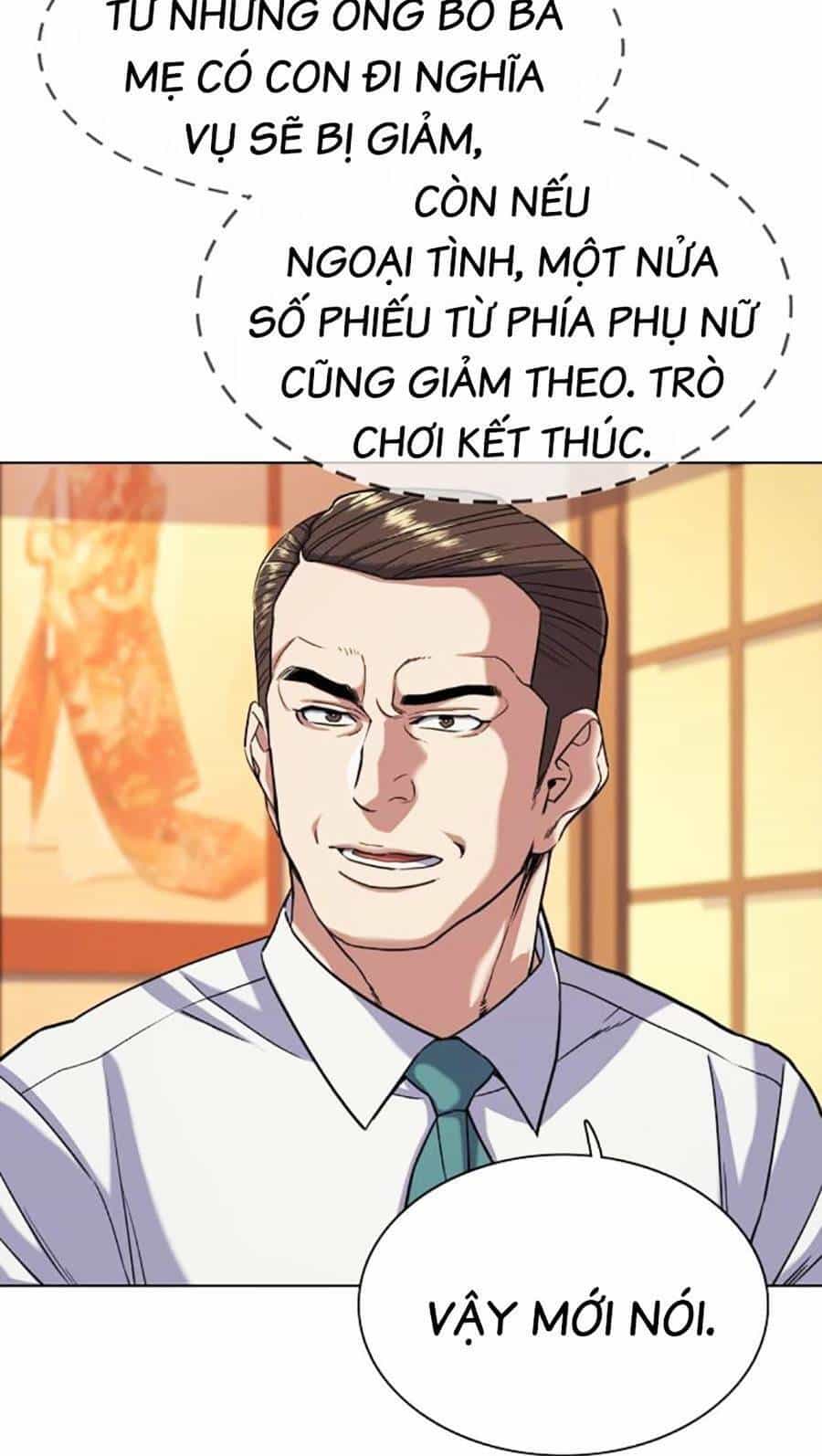 Tiểu Thiếu Gia Gia Tộc Tài Phiệt - Chương 64 - ảnh 91