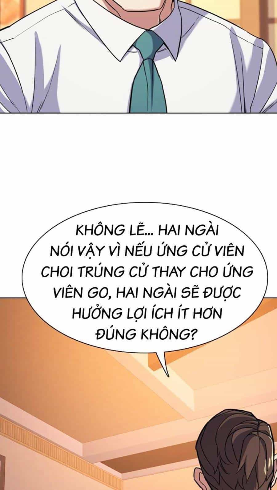 Tiểu Thiếu Gia Gia Tộc Tài Phiệt - Chương 64 - ảnh 95