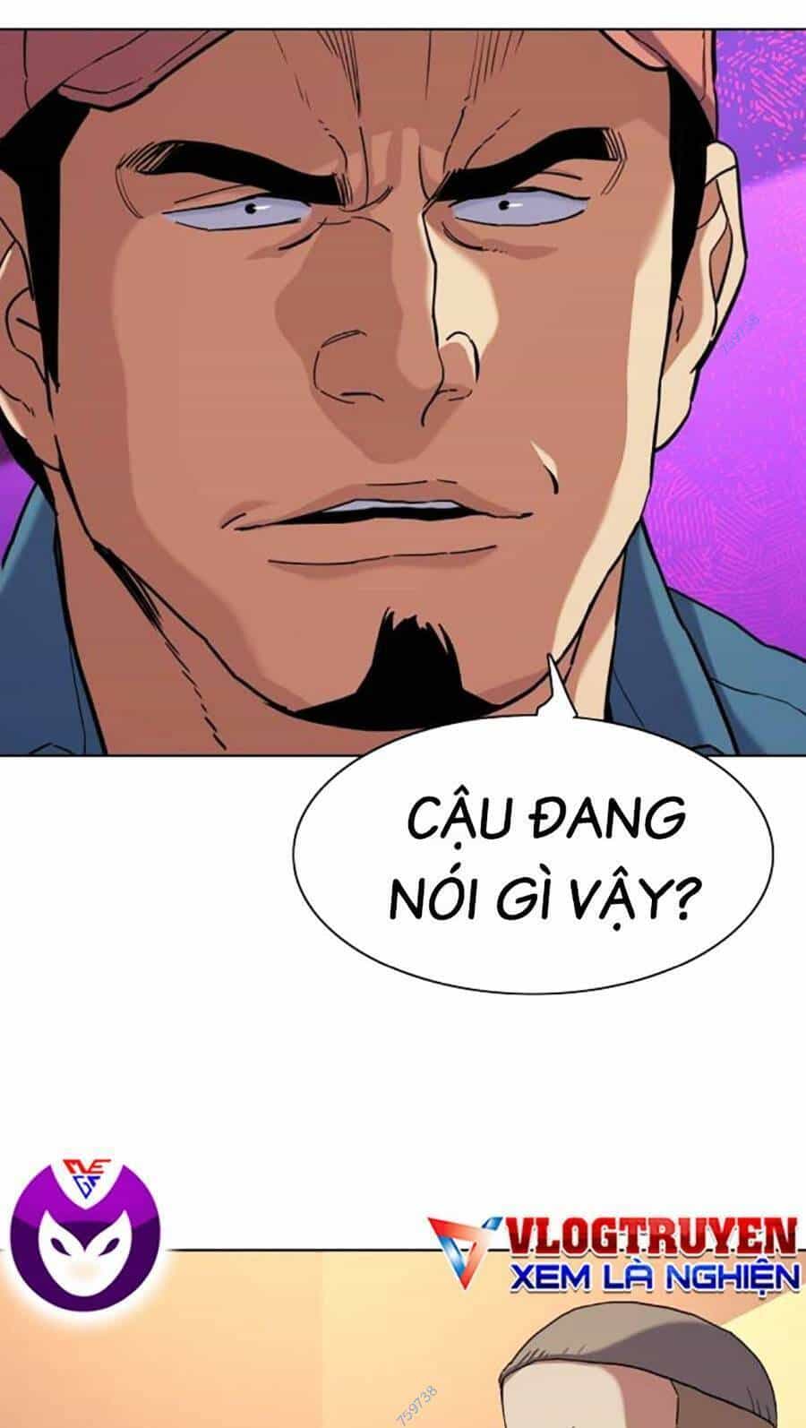 Tiểu Thiếu Gia Gia Tộc Tài Phiệt - Chương 64 - ảnh 97