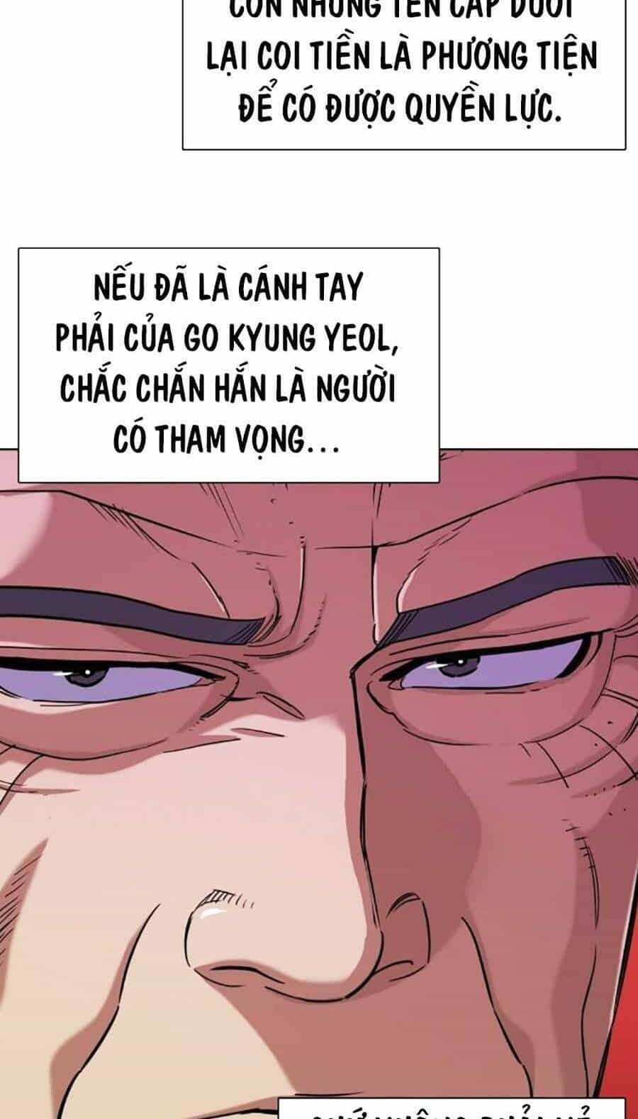 Tiểu Thiếu Gia Gia Tộc Tài Phiệt - Chương 65 - ảnh 10