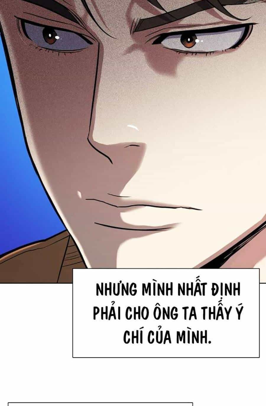Tiểu Thiếu Gia Gia Tộc Tài Phiệt - Chương 65 - ảnh 100