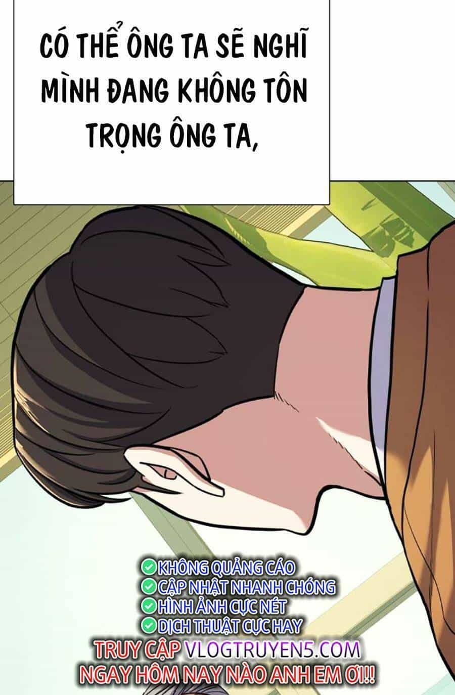Tiểu Thiếu Gia Gia Tộc Tài Phiệt - Chương 65 - ảnh 101