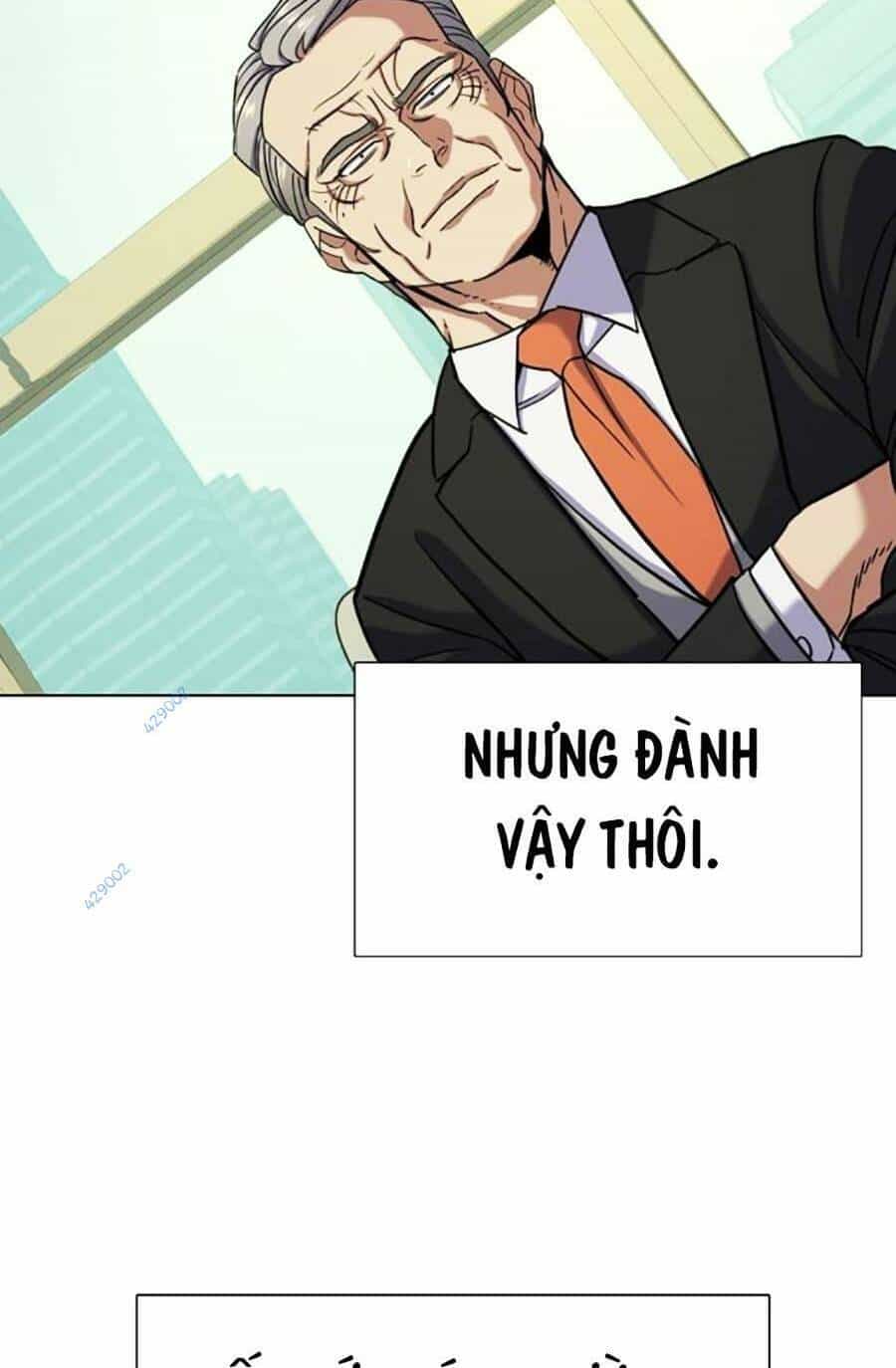 Tiểu Thiếu Gia Gia Tộc Tài Phiệt - Chương 65 - ảnh 102