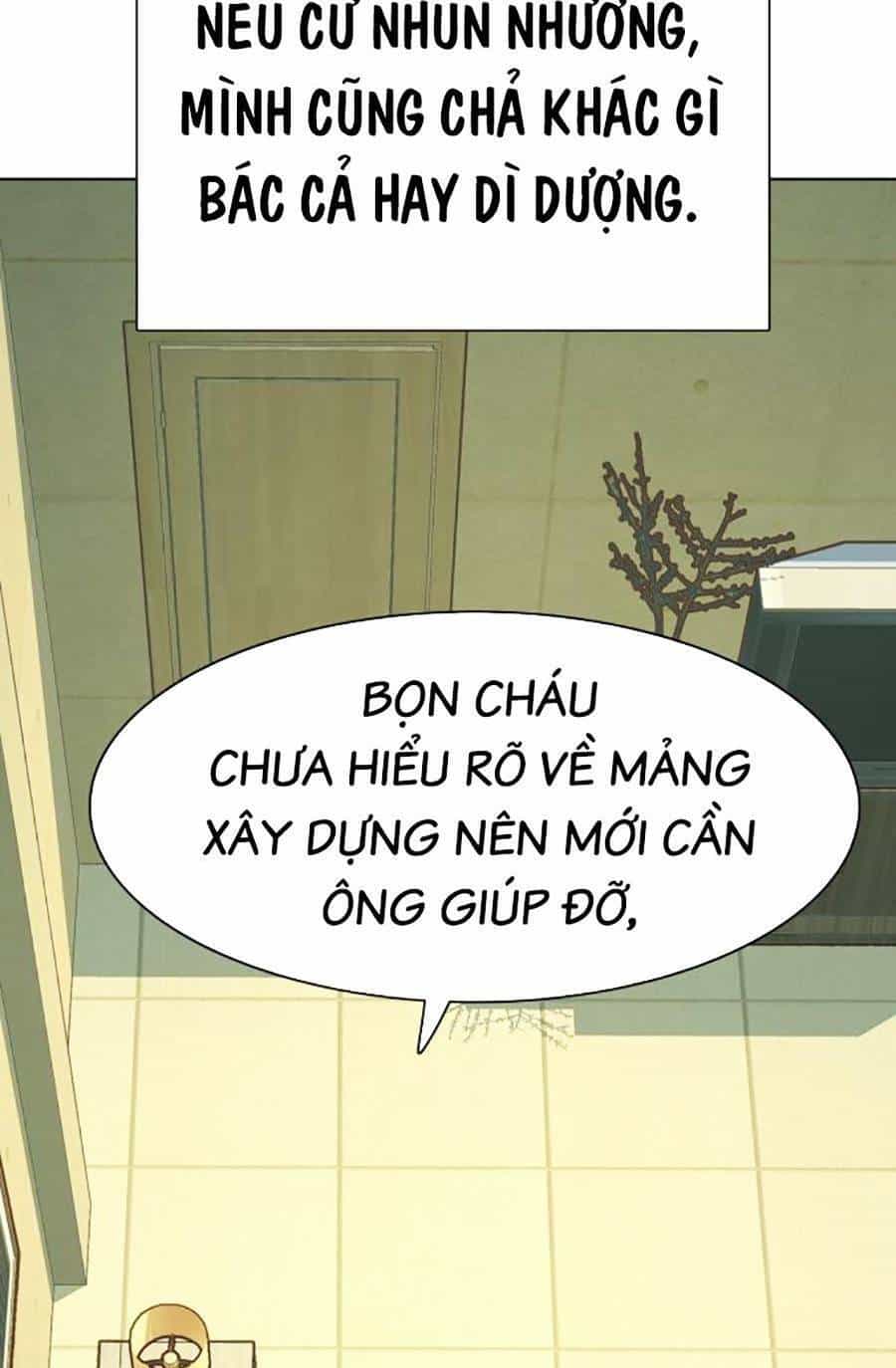 Tiểu Thiếu Gia Gia Tộc Tài Phiệt - Chương 65 - ảnh 103