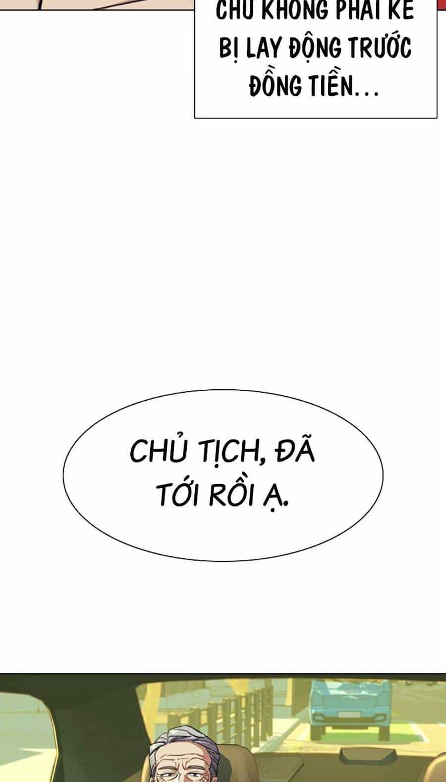 Tiểu Thiếu Gia Gia Tộc Tài Phiệt - Chương 65 - ảnh 11
