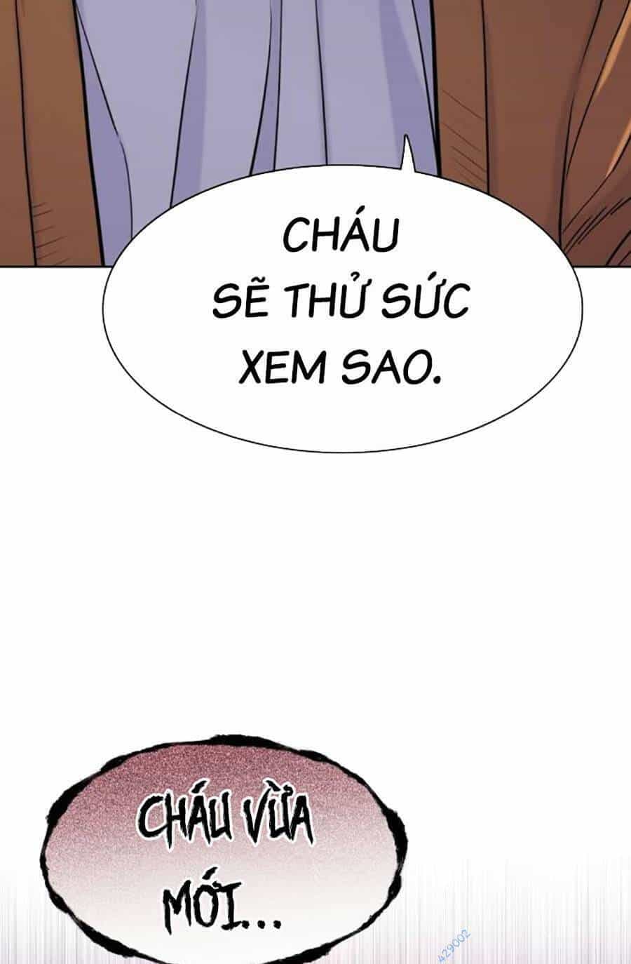 Tiểu Thiếu Gia Gia Tộc Tài Phiệt - Chương 65 - ảnh 113