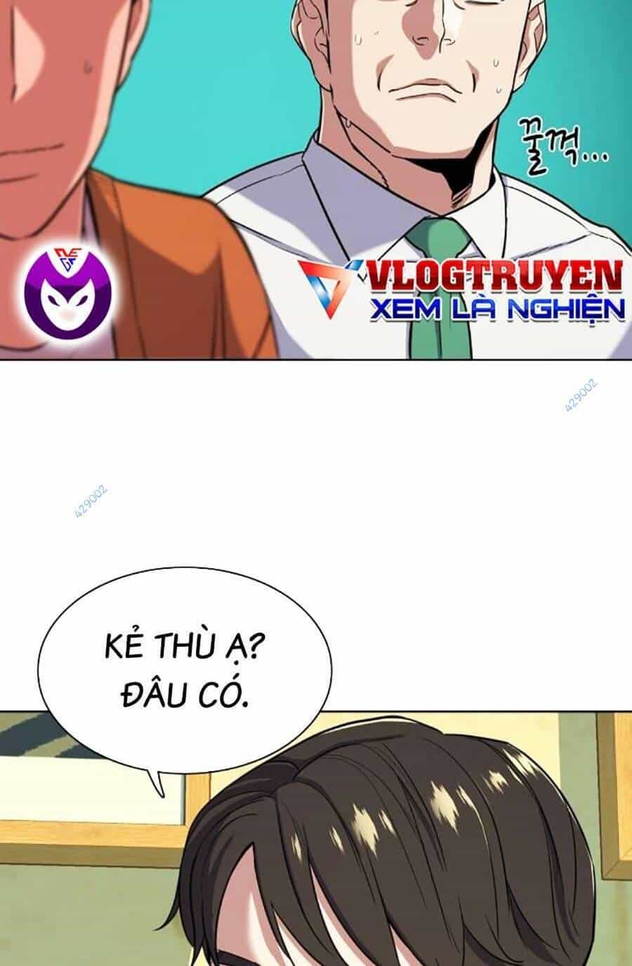 Tiểu Thiếu Gia Gia Tộc Tài Phiệt - Chương 65 - ảnh 118