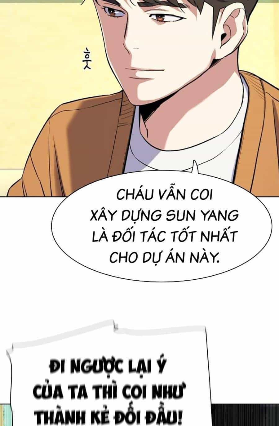 Tiểu Thiếu Gia Gia Tộc Tài Phiệt - Chương 65 - ảnh 119