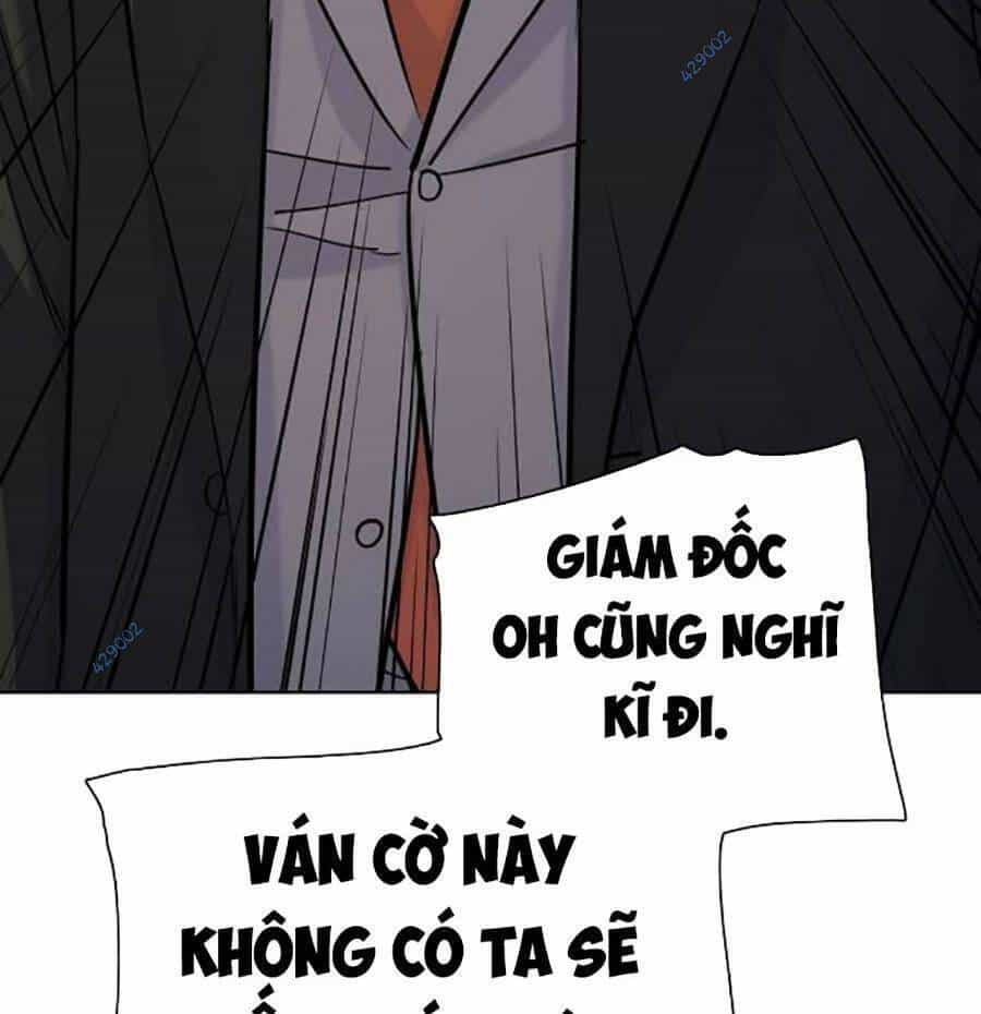 Tiểu Thiếu Gia Gia Tộc Tài Phiệt - Chương 65 - ảnh 123