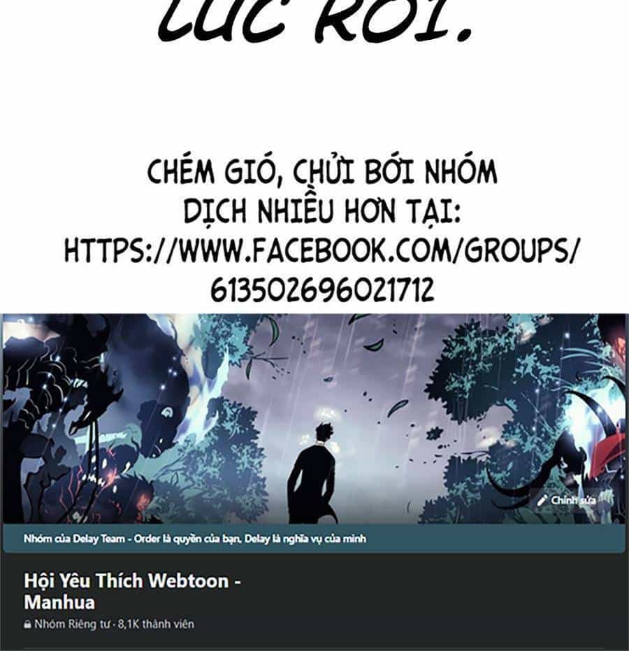 Tiểu Thiếu Gia Gia Tộc Tài Phiệt - Chương 65 - ảnh 140