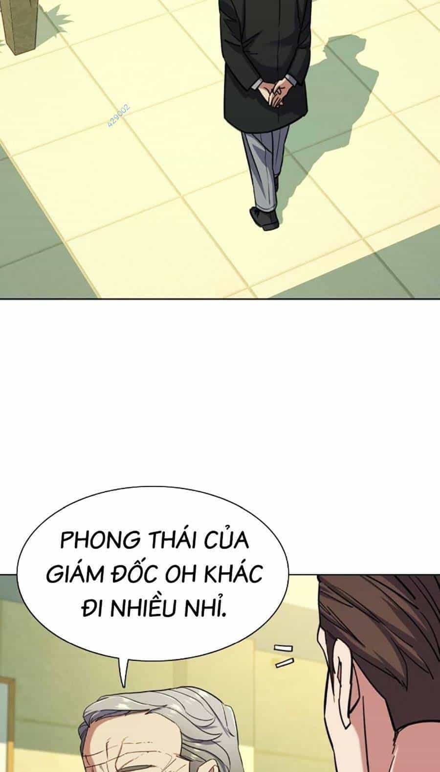 Tiểu Thiếu Gia Gia Tộc Tài Phiệt - Chương 65 - ảnh 21
