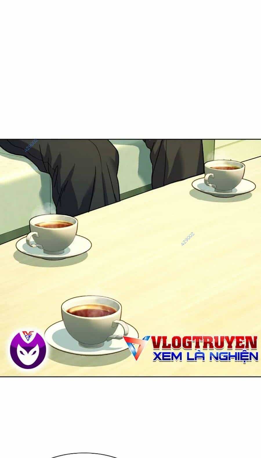 Tiểu Thiếu Gia Gia Tộc Tài Phiệt - Chương 65 - ảnh 26