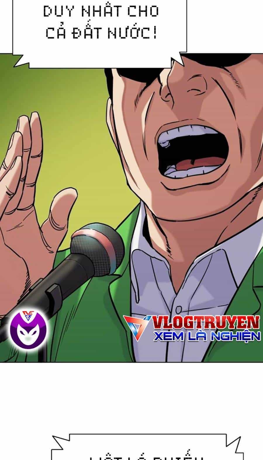 Tiểu Thiếu Gia Gia Tộc Tài Phiệt - Chương 65 - ảnh 3