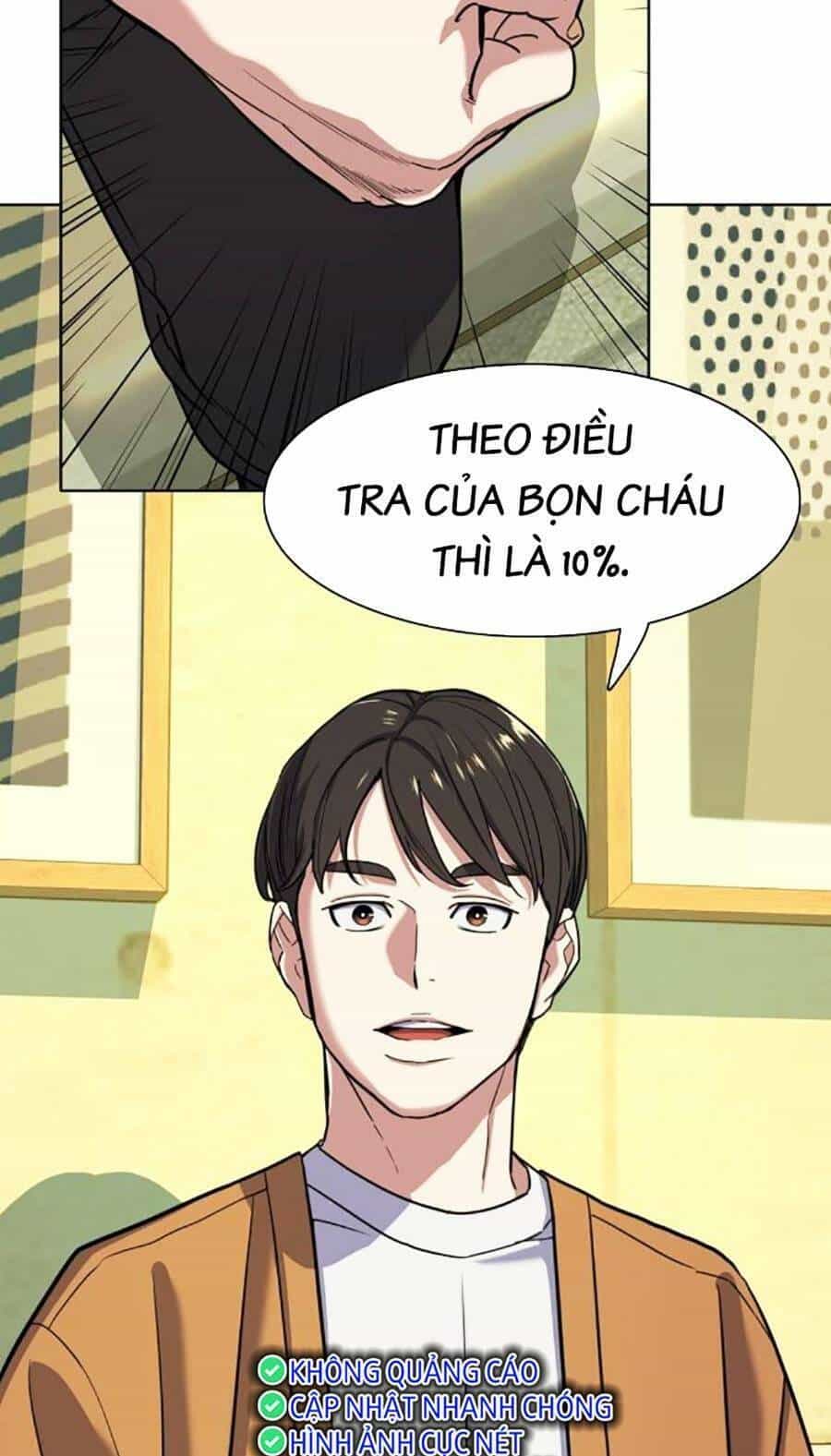 Tiểu Thiếu Gia Gia Tộc Tài Phiệt - Chương 65 - ảnh 33