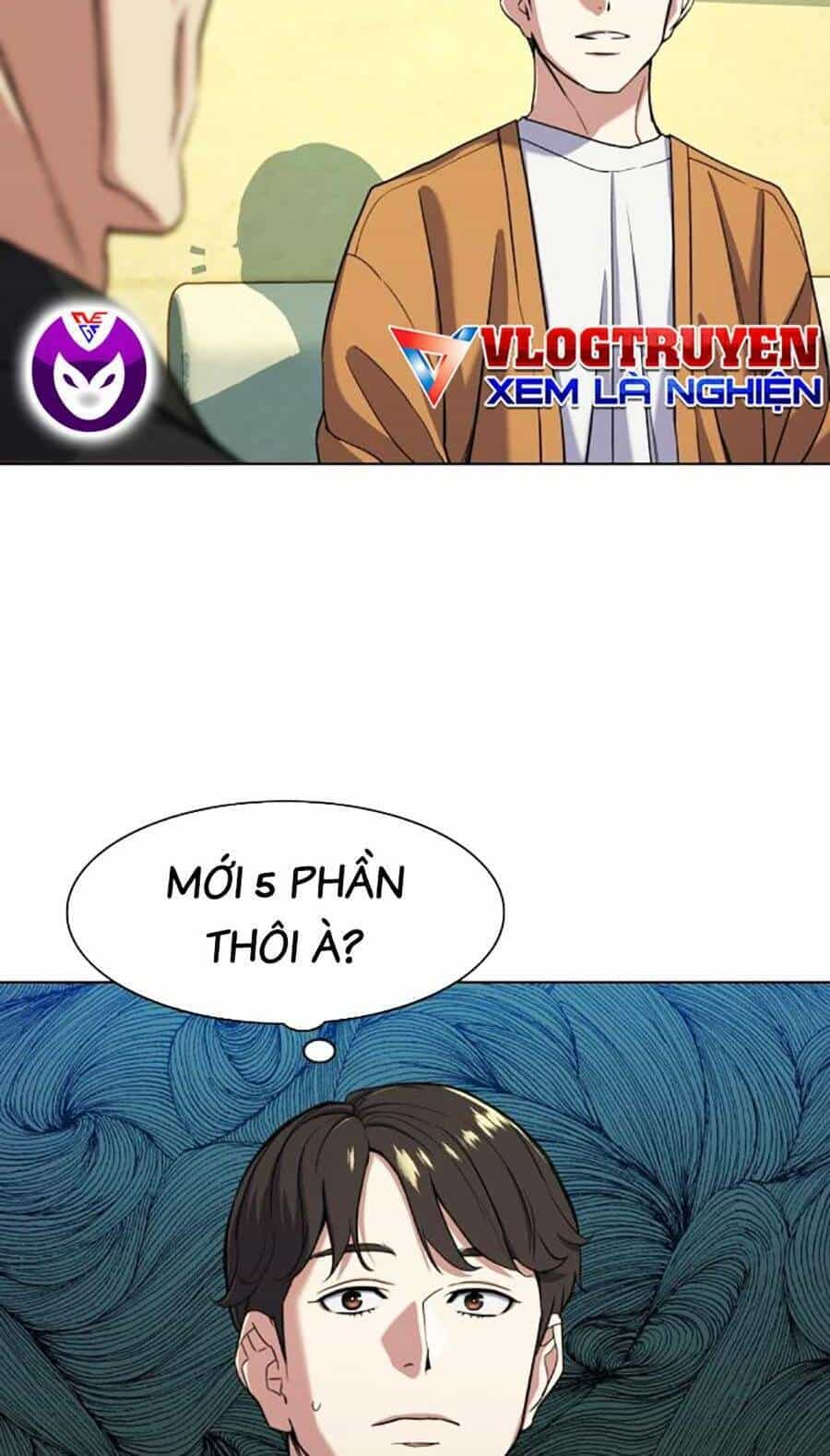 Tiểu Thiếu Gia Gia Tộc Tài Phiệt - Chương 65 - ảnh 36