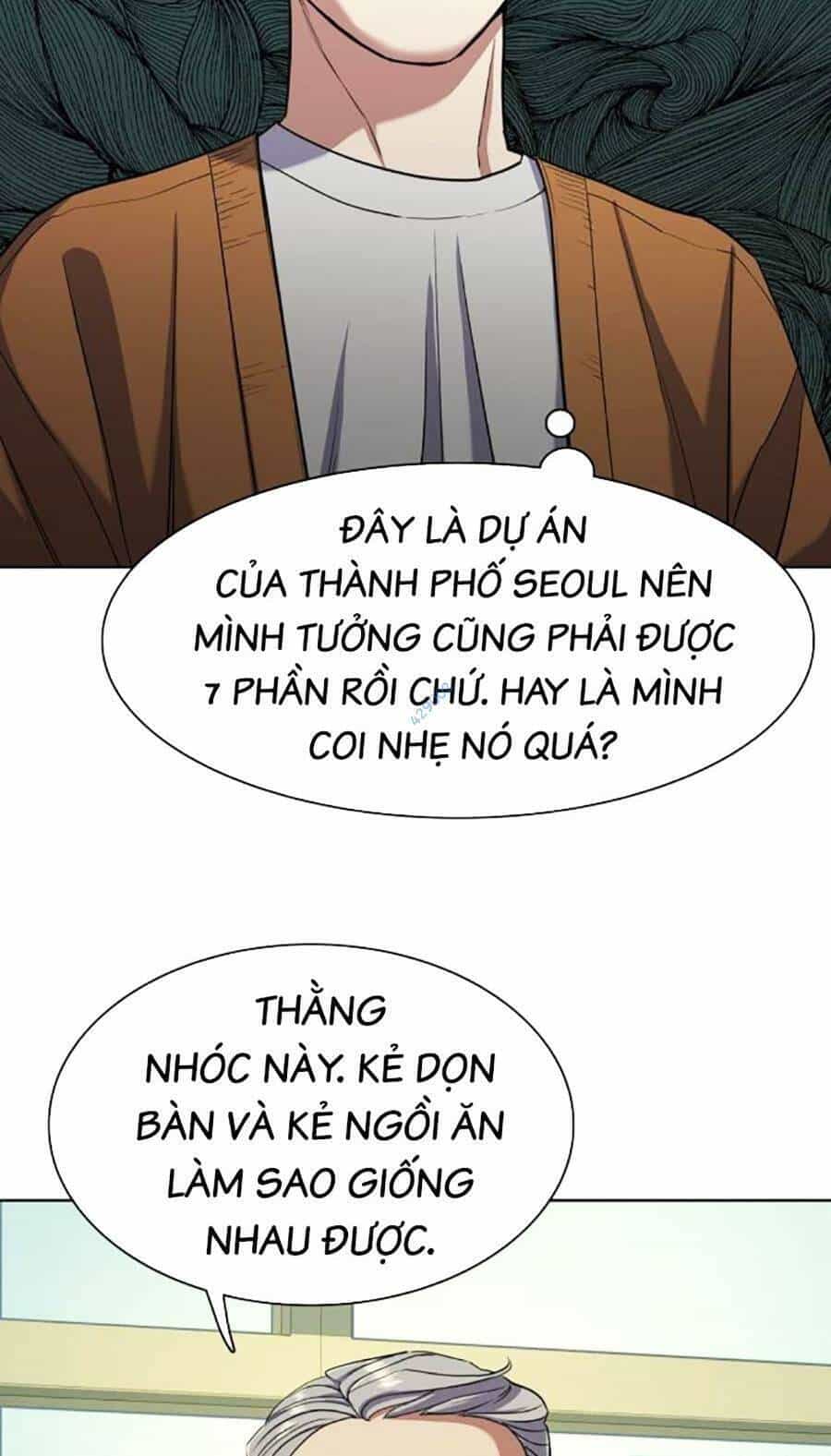 Tiểu Thiếu Gia Gia Tộc Tài Phiệt - Chương 65 - ảnh 37