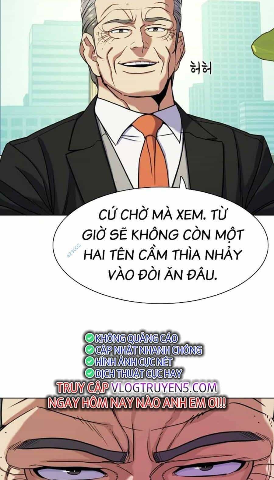 Tiểu Thiếu Gia Gia Tộc Tài Phiệt - Chương 65 - ảnh 38