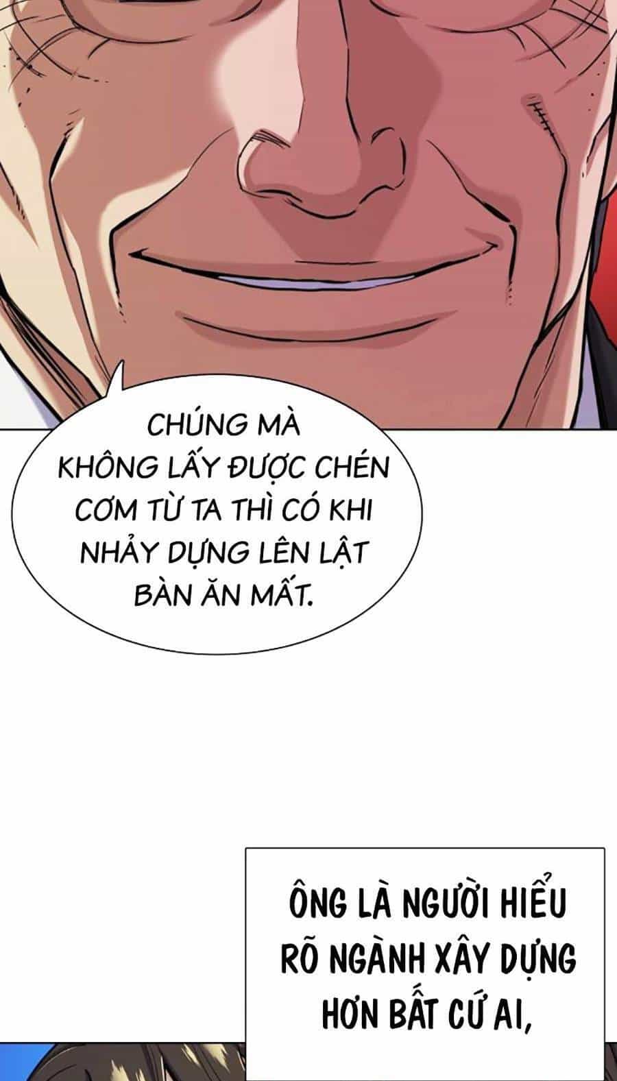 Tiểu Thiếu Gia Gia Tộc Tài Phiệt - Chương 65 - ảnh 39