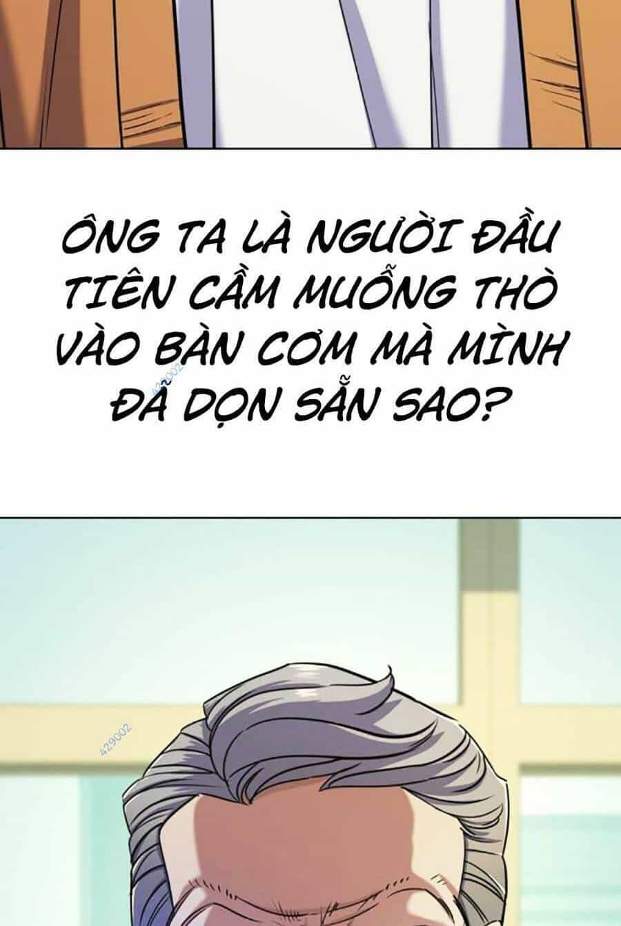 Tiểu Thiếu Gia Gia Tộc Tài Phiệt - Chương 65 - ảnh 46