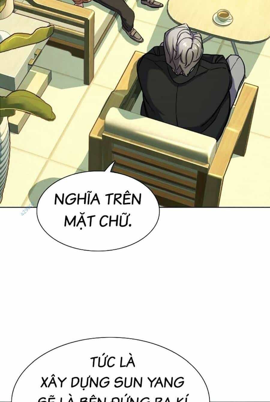 Tiểu Thiếu Gia Gia Tộc Tài Phiệt - Chương 65 - ảnh 50