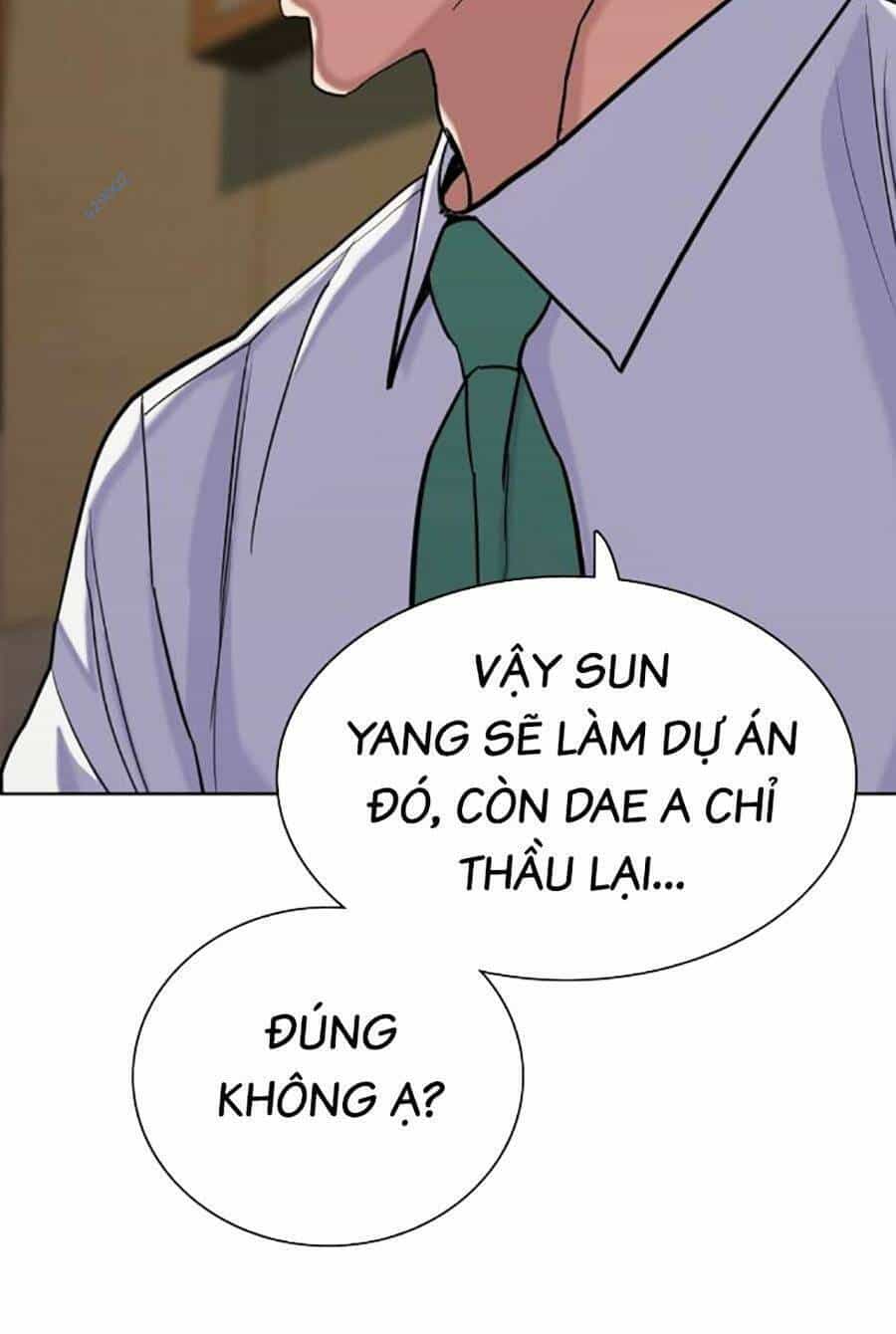 Tiểu Thiếu Gia Gia Tộc Tài Phiệt - Chương 65 - ảnh 53