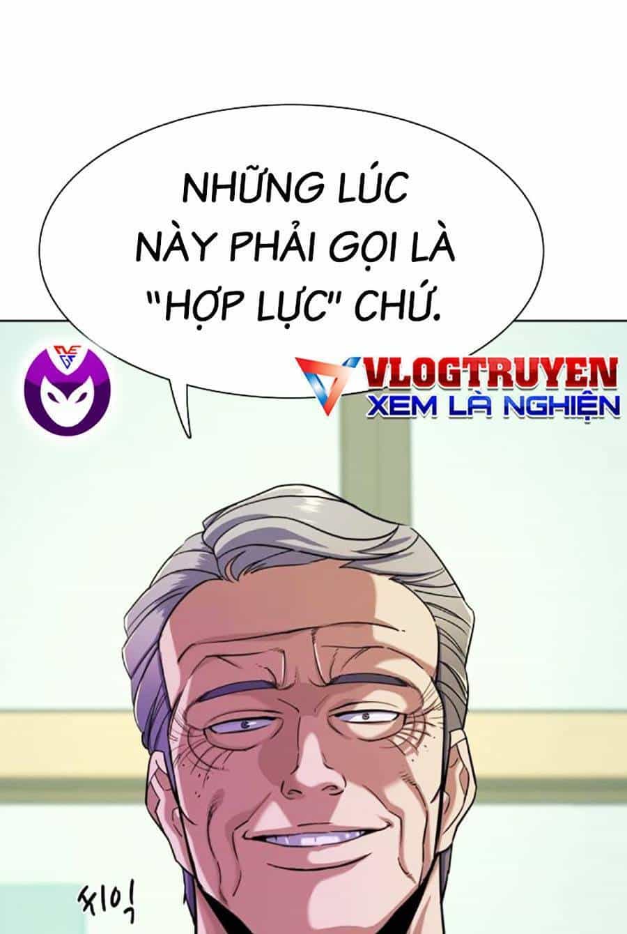 Tiểu Thiếu Gia Gia Tộc Tài Phiệt - Chương 65 - ảnh 55