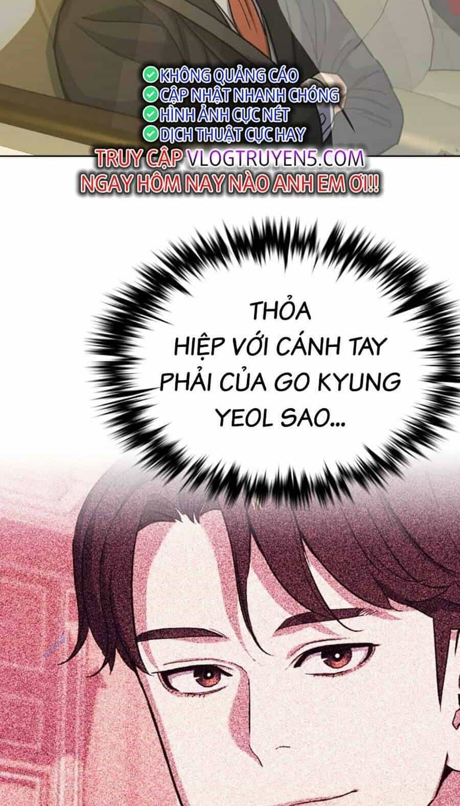 Tiểu Thiếu Gia Gia Tộc Tài Phiệt - Chương 65 - ảnh 6