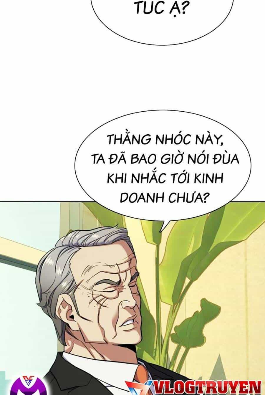 Tiểu Thiếu Gia Gia Tộc Tài Phiệt - Chương 65 - ảnh 60
