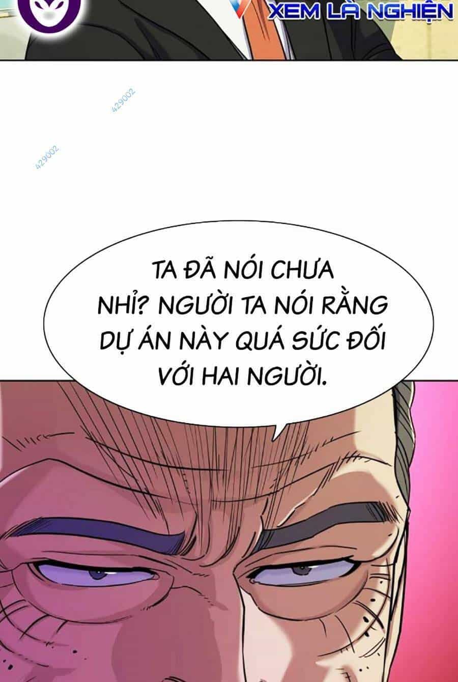 Tiểu Thiếu Gia Gia Tộc Tài Phiệt - Chương 65 - ảnh 61