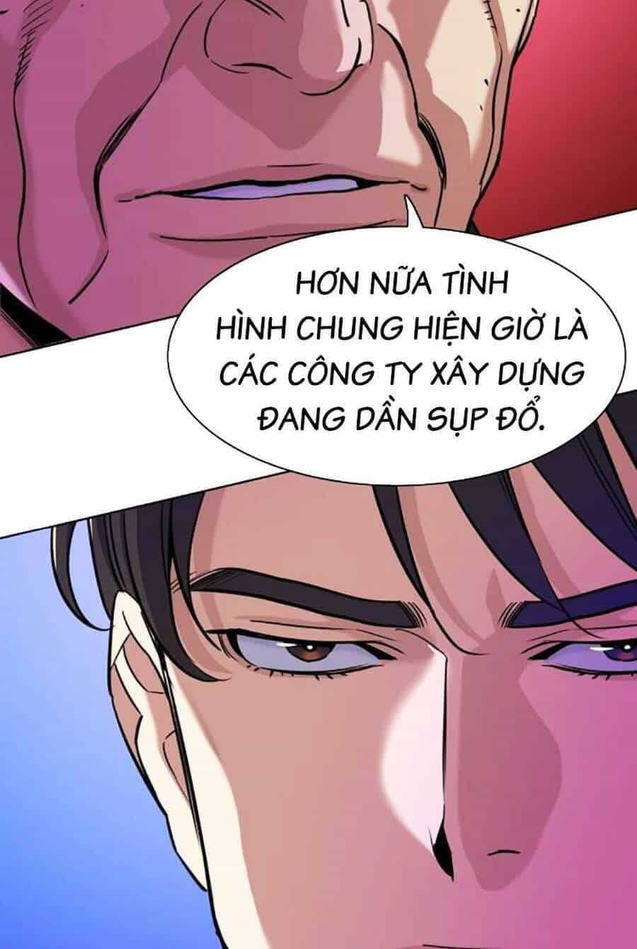 Tiểu Thiếu Gia Gia Tộc Tài Phiệt - Chương 65 - ảnh 62