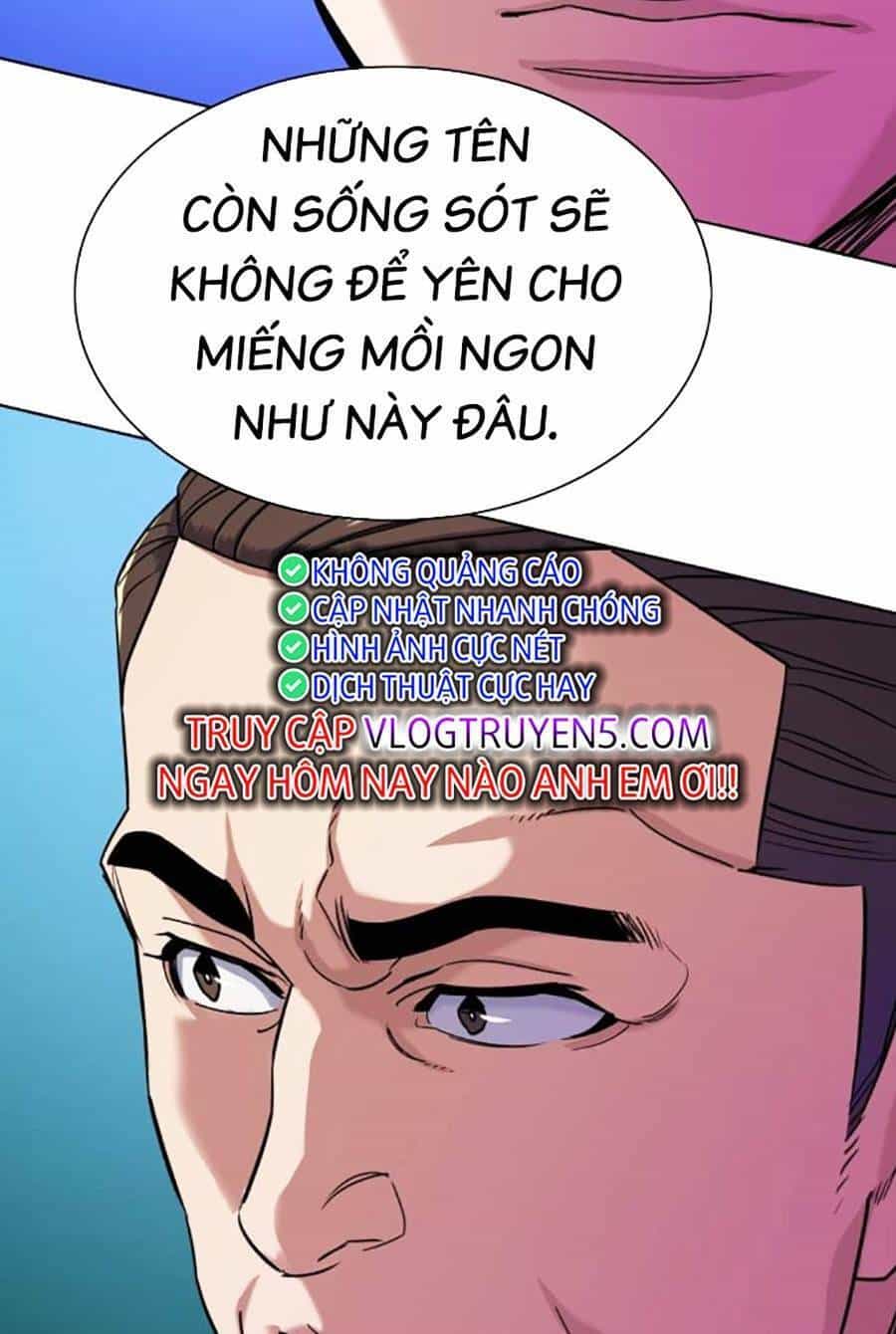 Tiểu Thiếu Gia Gia Tộc Tài Phiệt - Chương 65 - ảnh 63