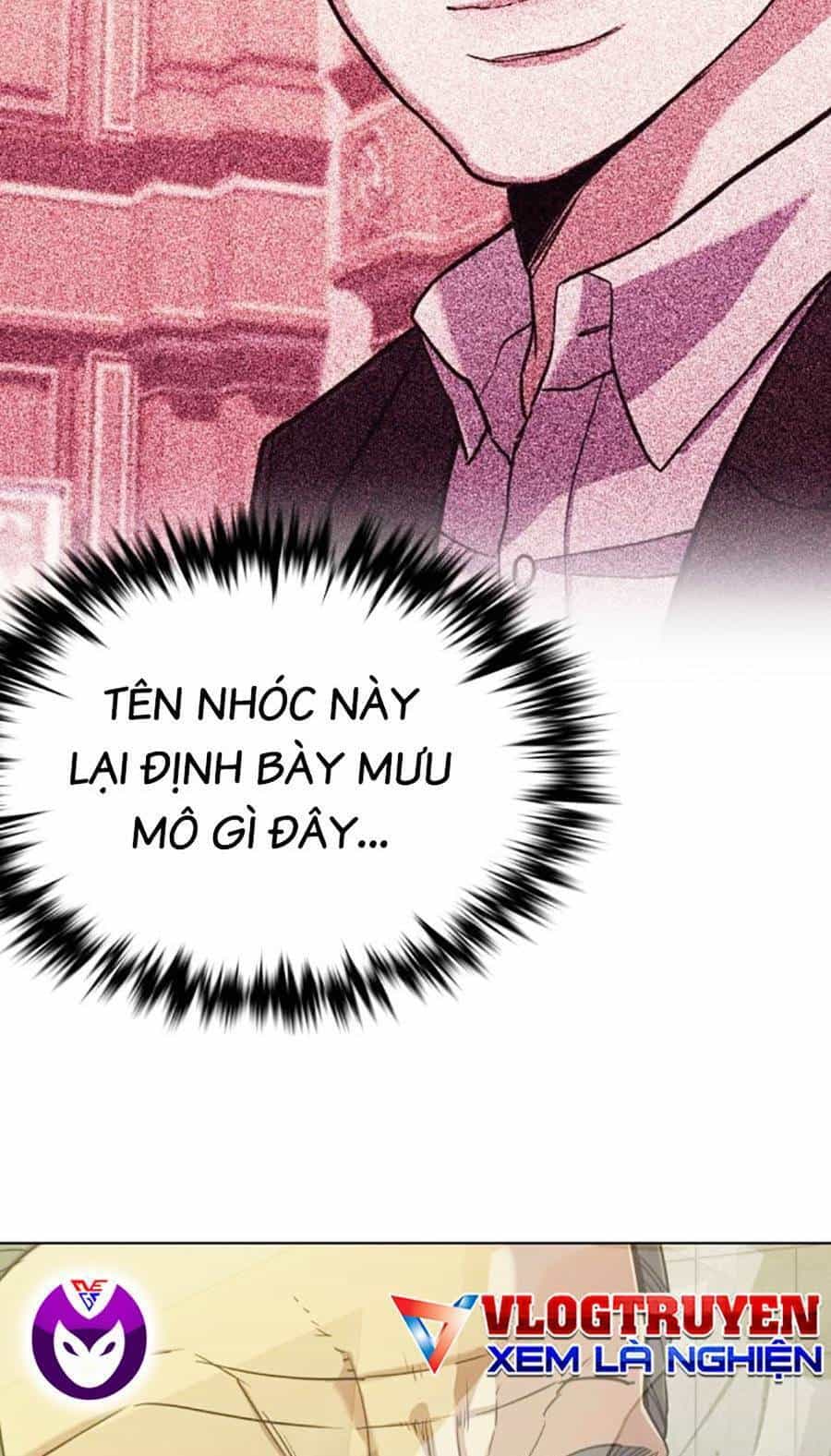 Tiểu Thiếu Gia Gia Tộc Tài Phiệt - Chương 65 - ảnh 7