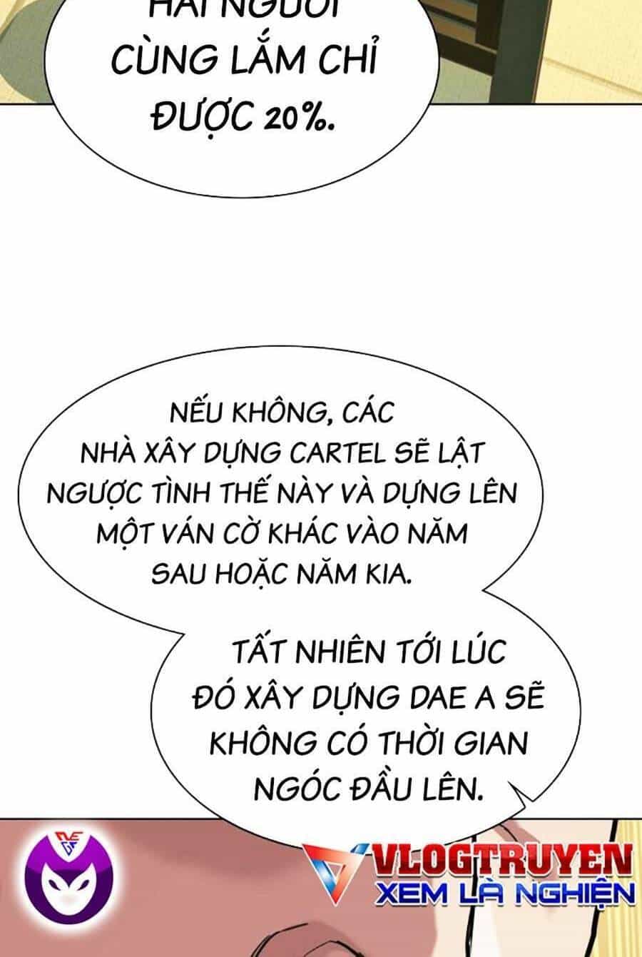 Tiểu Thiếu Gia Gia Tộc Tài Phiệt - Chương 65 - ảnh 70