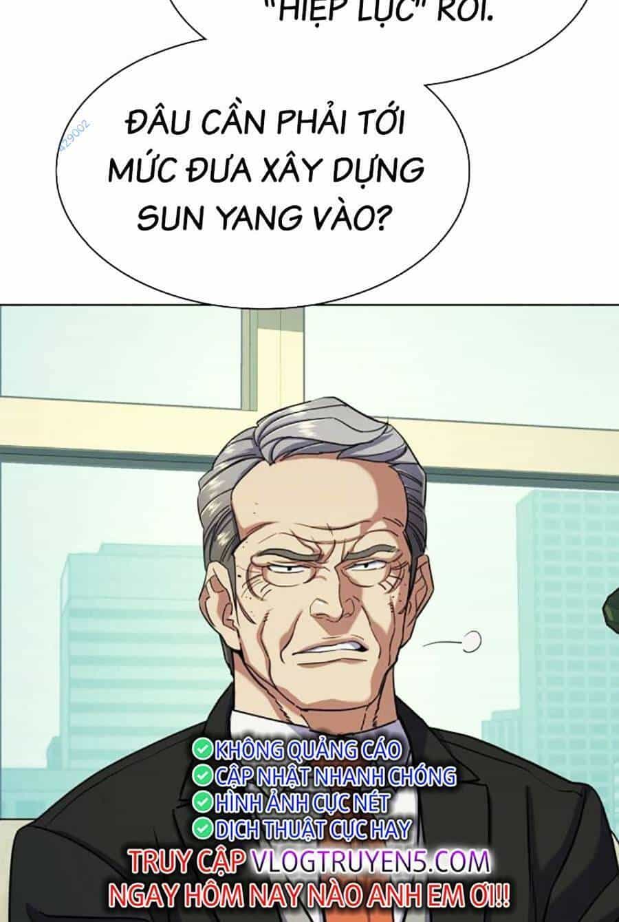 Tiểu Thiếu Gia Gia Tộc Tài Phiệt - Chương 65 - ảnh 73