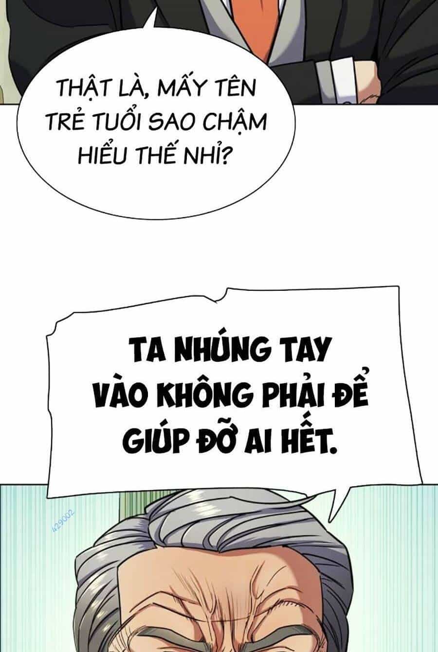 Tiểu Thiếu Gia Gia Tộc Tài Phiệt - Chương 65 - ảnh 74