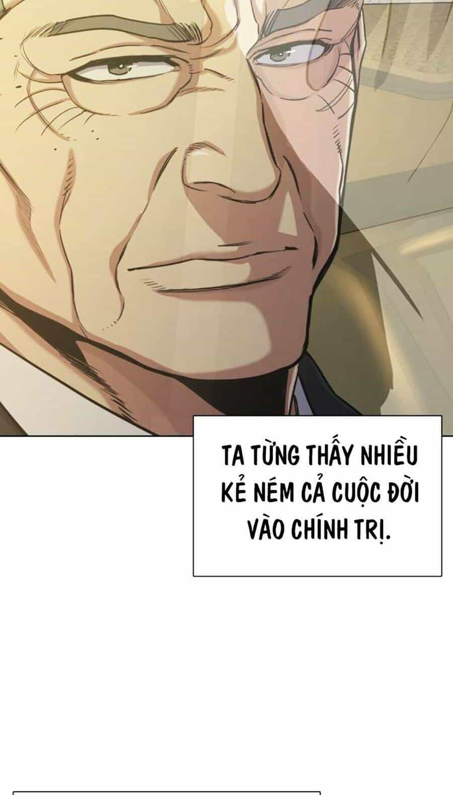 Tiểu Thiếu Gia Gia Tộc Tài Phiệt - Chương 65 - ảnh 8