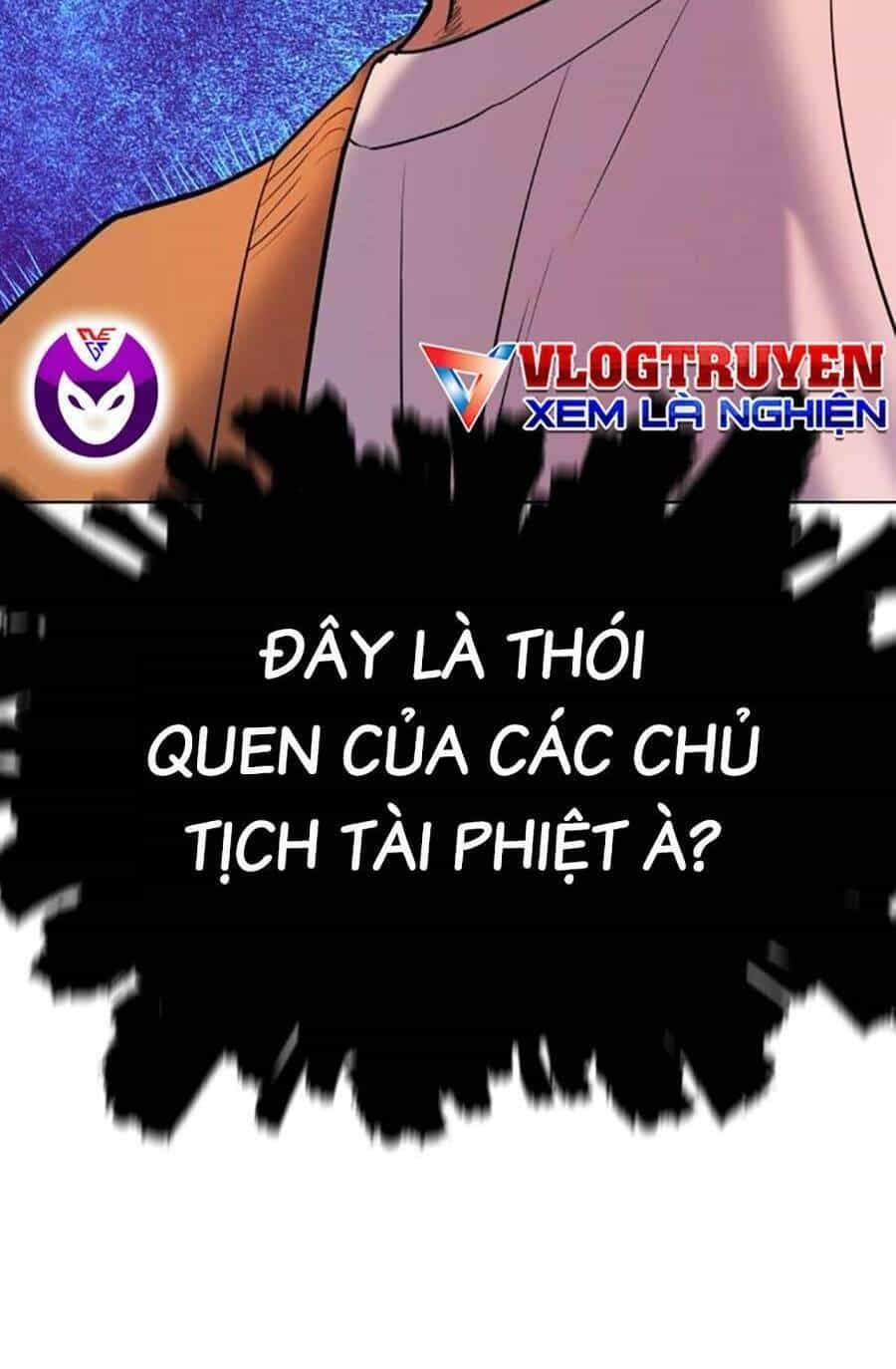 Tiểu Thiếu Gia Gia Tộc Tài Phiệt - Chương 65 - ảnh 82