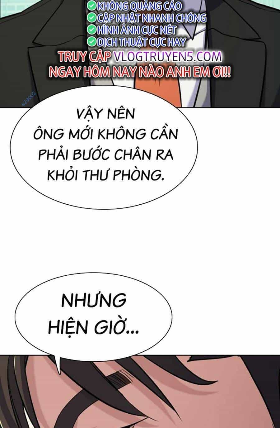 Tiểu Thiếu Gia Gia Tộc Tài Phiệt - Chương 65 - ảnh 85