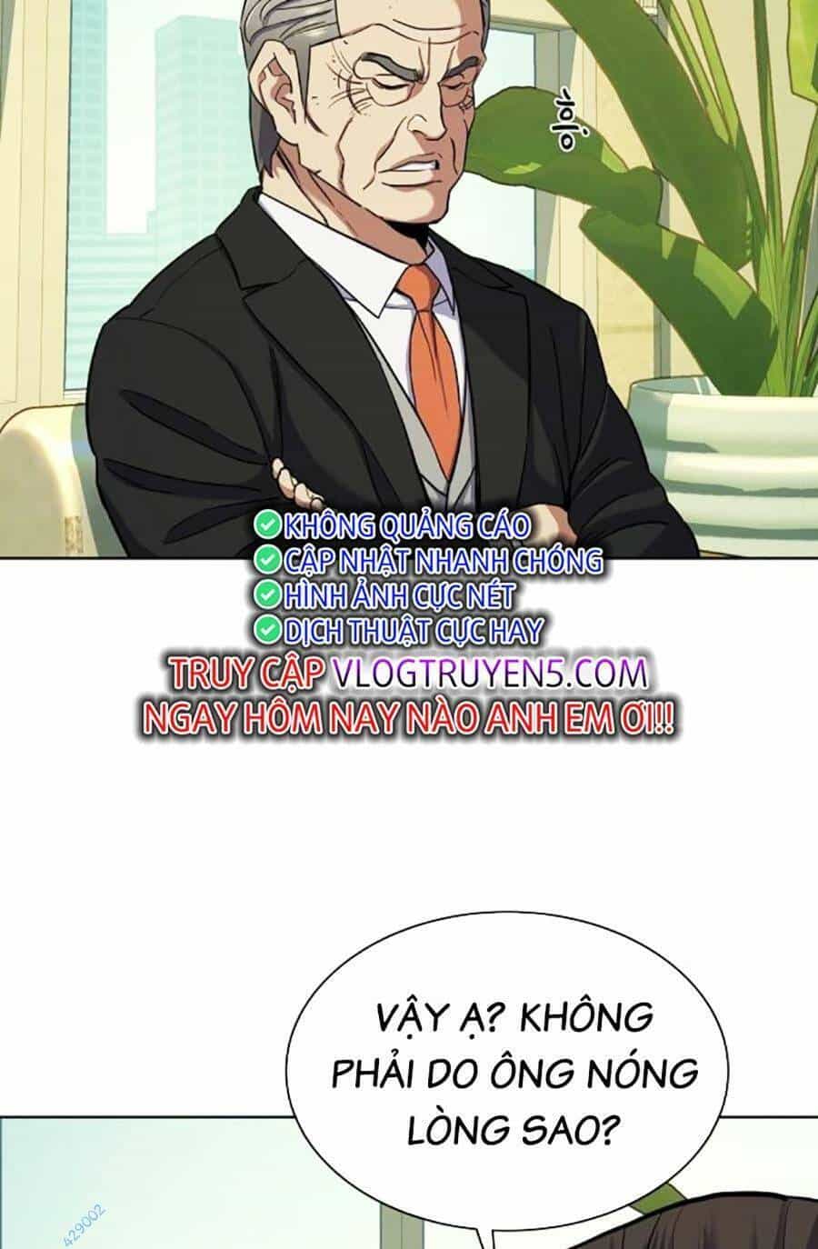 Tiểu Thiếu Gia Gia Tộc Tài Phiệt - Chương 65 - ảnh 89