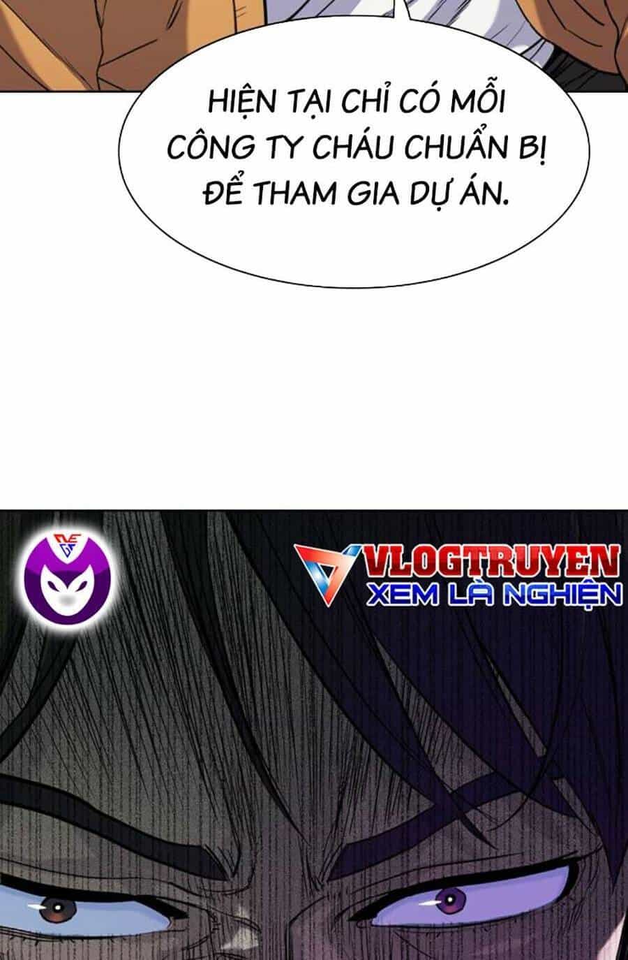 Tiểu Thiếu Gia Gia Tộc Tài Phiệt - Chương 65 - ảnh 92