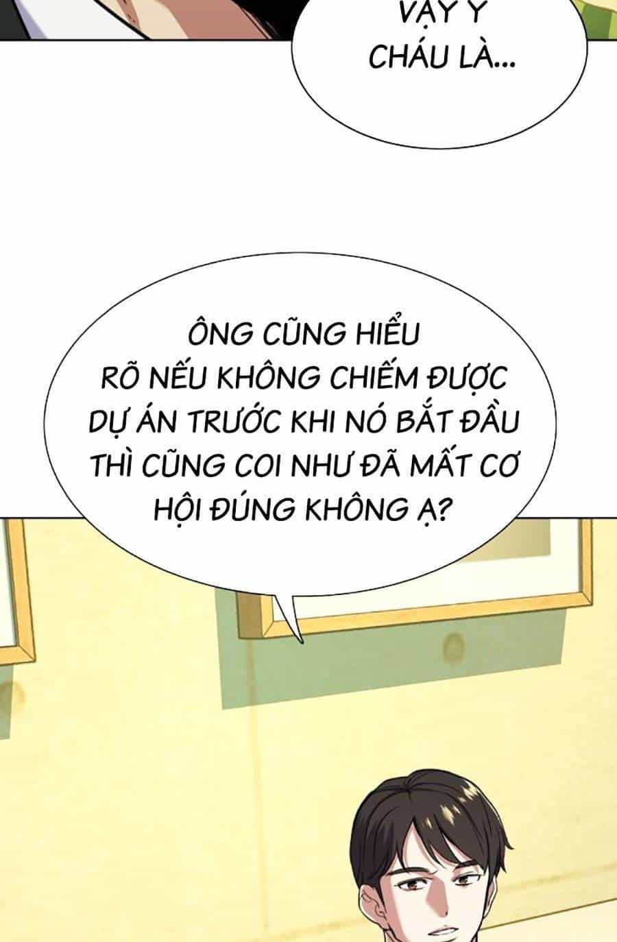 Tiểu Thiếu Gia Gia Tộc Tài Phiệt - Chương 65 - ảnh 95