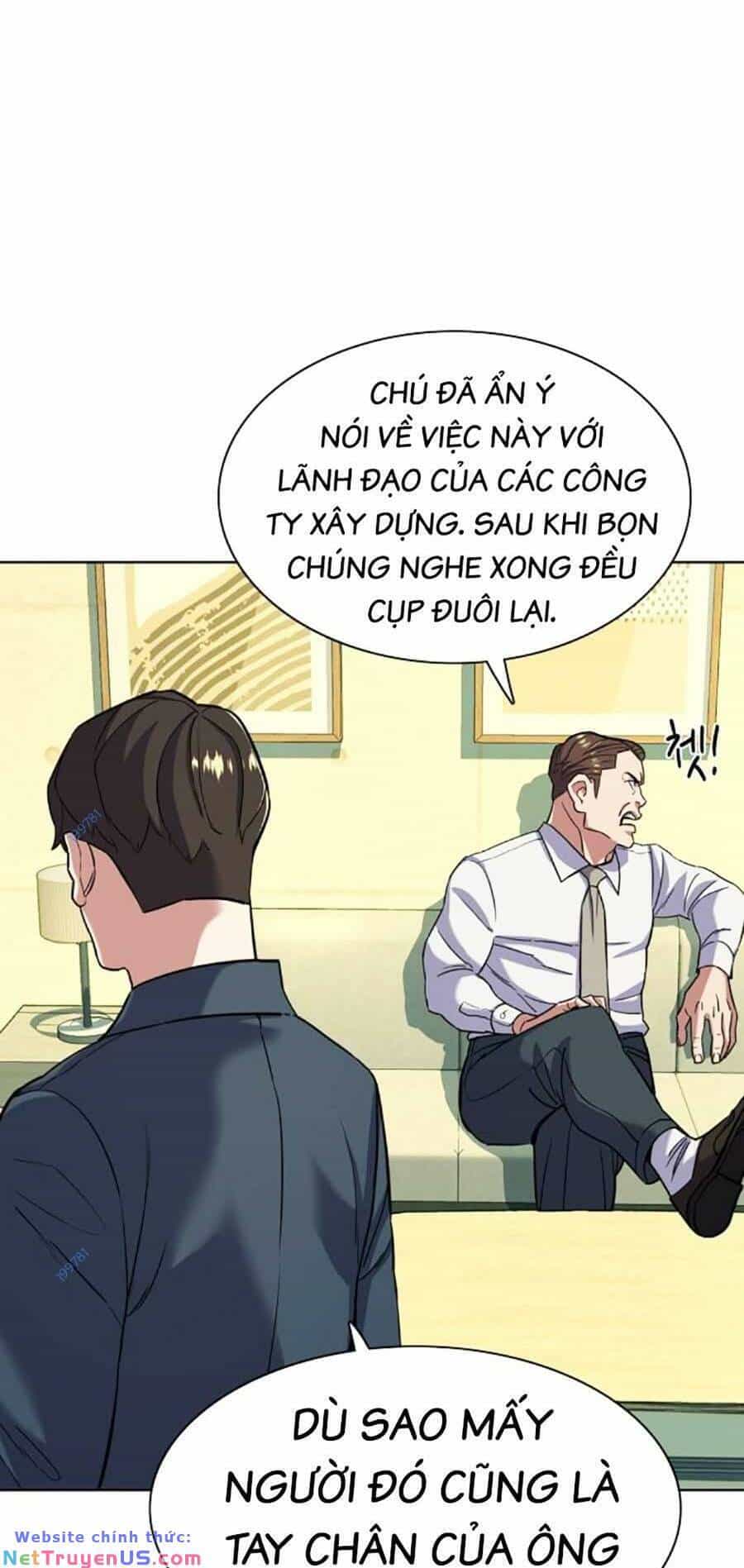 Tiểu Thiếu Gia Gia Tộc Tài Phiệt - Chương 66 - ảnh 10
